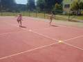 204457674_194876992427836_7048334313174536419_n