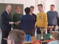 56312148_1231153200391248_7227695399501299712_n