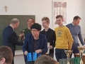 56659952_848689615497620_5482408316053225472_n