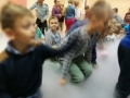 15183881_1137333049654782_1343531199_o