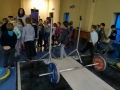15216012_1137332882988132_1848401813_o