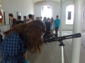 fmg2014-01