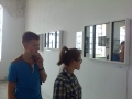 fmg2014-02