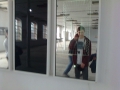 fmg2014-03