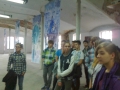 fmg2014-05