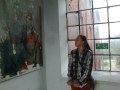 fmg2014-06