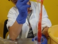 73357412_464945807440726_236792653813907456_n