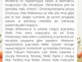 Numer-9-z-poprawkami-10
