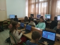 122507252_775537093291383_4371784085688716261_n