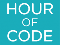 hour-of-code-logo