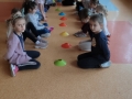 82653975_156460412460714_6607991795475283968_n