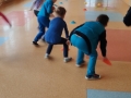 82794666_478438143085911_2787033544281554944_n