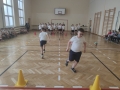 83311546_168940341086556_8945162321915805696_n