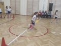 83527362_170350284278182_5981406210732064768_n