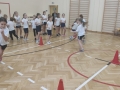 83561296_2536308296478071_4560482517836103680_n