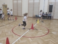 83750048_278486596445886_1410568711428898816_n