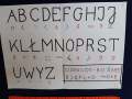 258850210_636533644191863_432085466025110344_n