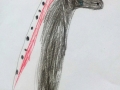 34822131_971465616356438_2530263137853112320_n