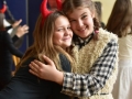 DSC_6786_DxO