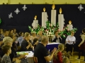 16128058_1290902334287064_590103124_n