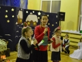 16128419_1290858454291452_1480125492_n