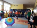 74522929_714160112427883_7821165828614651904_n