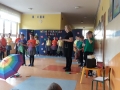75196235_825734141193082_3750503238302957568_n