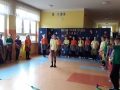 75336319_988059638214542_3127809581124681728_n