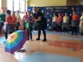 75453529_545353739373796_4805652337857134592_n