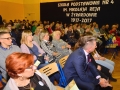 DSC_0366_DxO
