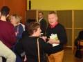 DSC_0489_DxO