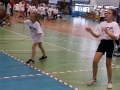 14536779_1095459390508815_862263755_o