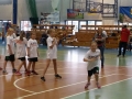 14550522_1095459500508804_1734981006_o