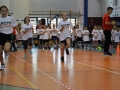 14614422_1097847033603384_1454528501_o
