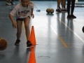 14614505_1097846633603424_572767243_o