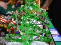 DSC_6641_DxO