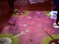 71640608_2354291534824897_1723718152824553472_n