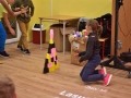 71654811_545688479515703_8152273906959384576_n