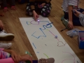 71656164_2471918049594793_3701688199089750016_n