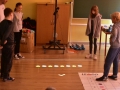 71687464_553579148783291_5622530790861570048_n