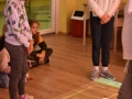 71690985_536214250474159_7454892147188170752_n