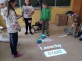 71704583_395883784437680_515008441836634112_n