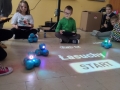 71720589_1821226961356479_4125773274191757312_n