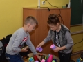 71747960_740096556452606_7163631010184167424_n