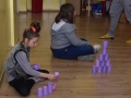 71748121_734091167015958_1814017959027277824_n
