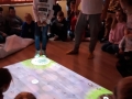 71785123_456127131665353_3617234560636420096_n