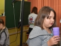 71792151_869733870087432_5940186825476800512_n