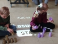 71824613_428705351111712_1484635976499200000_n