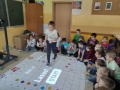 71837716_871752356540849_6520799368046444544_n
