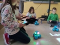 71866090_513881366062419_8784141476842962944_n